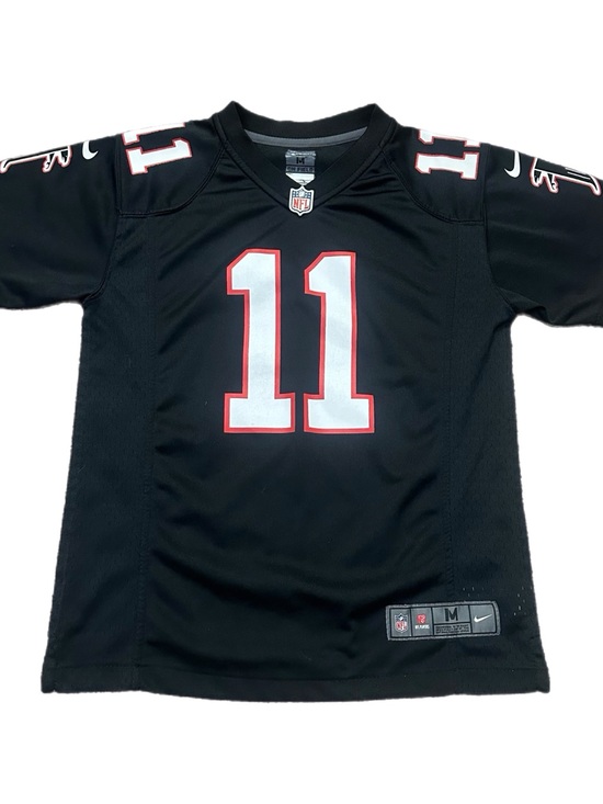 Nike Other - Atlanta Falcons Julio Jones Nike Jersey